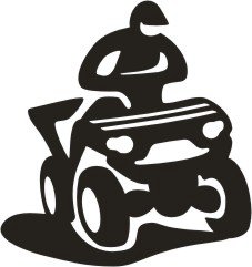 Zp�t na hlavn� str�nku