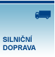 Silniční doprava