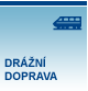 Drážní doprava