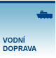 Vodní doprava