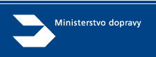 Ministerstvo dopravy